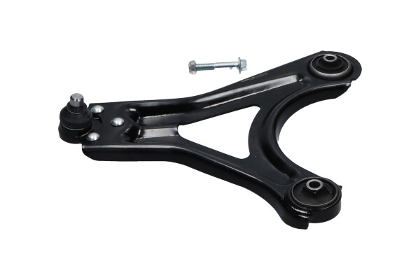 Kavo Parts Draagarm, wielophanging SCA-10378