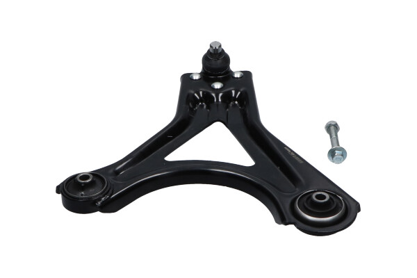 Kavo Parts Draagarm, wielophanging SCA-10378