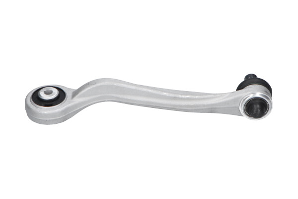 Kavo Parts Draagarm, wielophanging SCA-10379