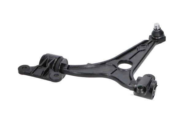 Kavo Parts Draagarm, wielophanging SCA-10383