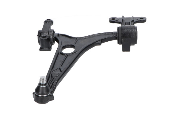 Kavo Parts Draagarm, wielophanging SCA-10383