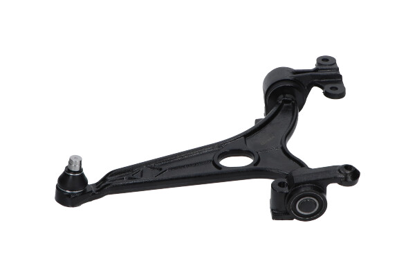 Kavo Parts Draagarm, wielophanging SCA-10384