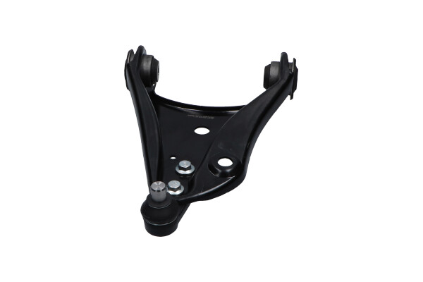 Kavo Parts Draagarm, wielophanging SCA-10387