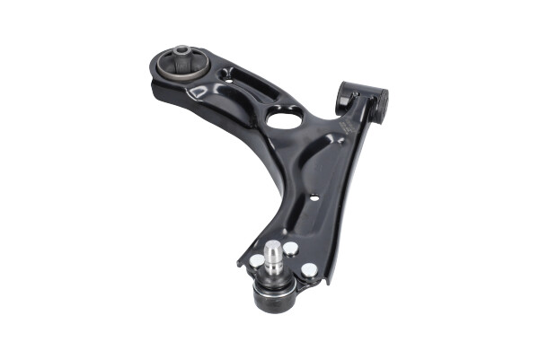Kavo Parts Draagarm SCA-1038