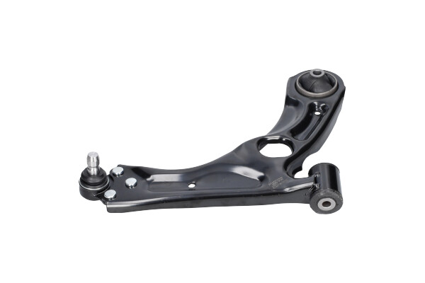Kavo Parts Draagarm SCA-1038