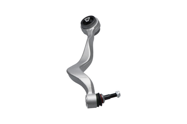 Kavo Parts Draagarm, wielophanging SCA-10394