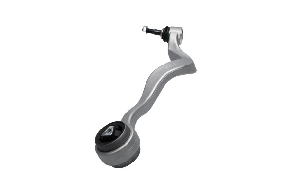 Kavo Parts Draagarm, wielophanging SCA-10395