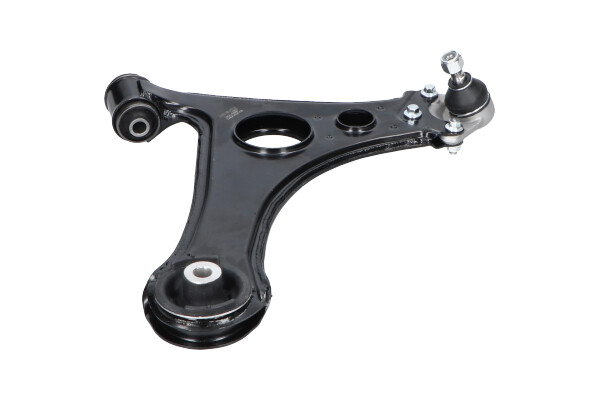 Kavo Parts Draagarm, wielophanging SCA-10396