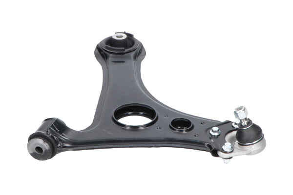 Kavo Parts Draagarm, wielophanging SCA-10397