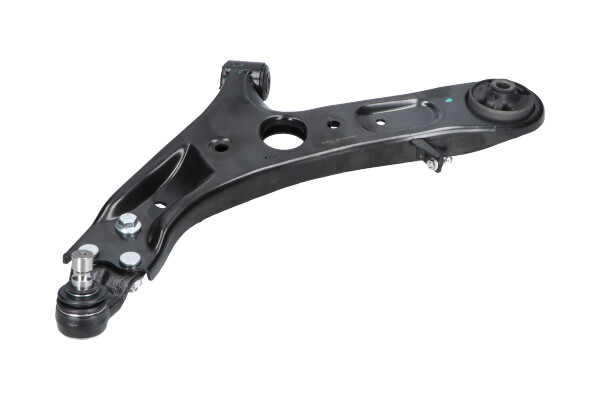 Kavo Parts Draagarm, wielophanging SCA-10398