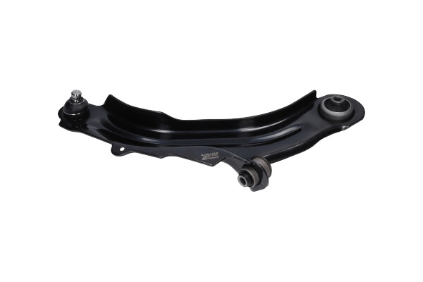 Kavo Parts Draagarm, wielophanging SCA-10401