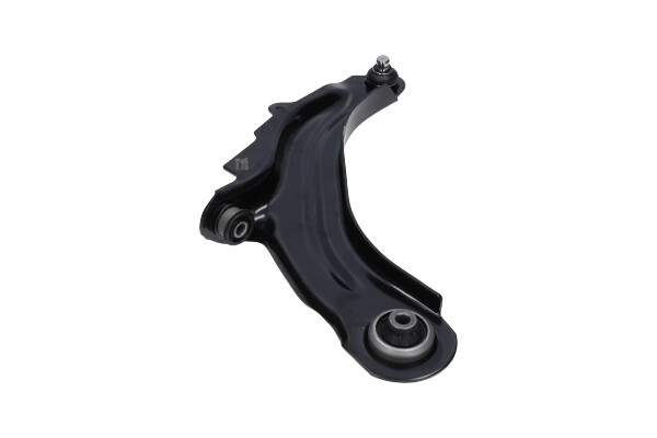 Kavo Parts Draagarm, wielophanging SCA-10401