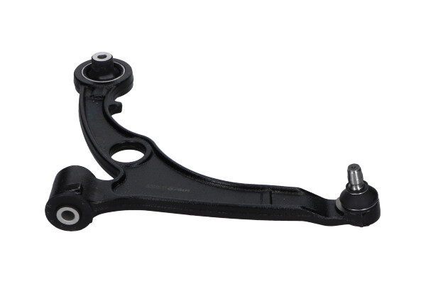 Kavo Parts Draagarm, wielophanging SCA-10404