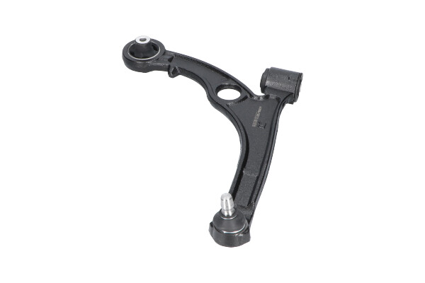 Kavo Parts Draagarm, wielophanging SCA-10405