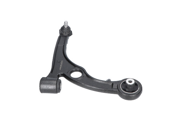 Kavo Parts Draagarm, wielophanging SCA-10405