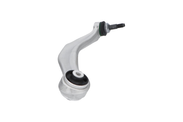 Kavo Parts Draagarm, wielophanging SCA-10408