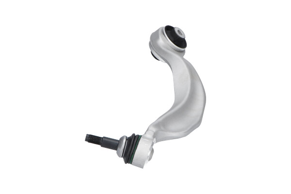 Kavo Parts Draagarm, wielophanging SCA-10409