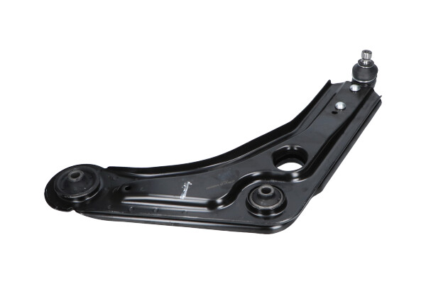 Kavo Parts Draagarm, wielophanging SCA-10410