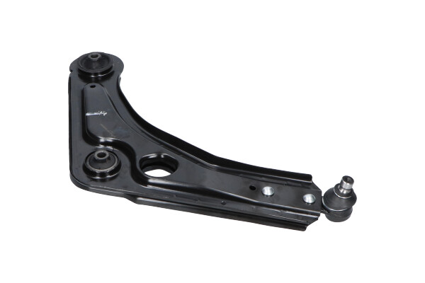 Kavo Parts Draagarm, wielophanging SCA-10410