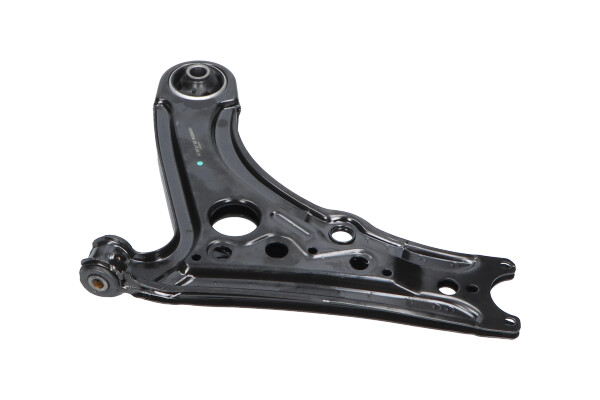 Kavo Parts Draagarm, wielophanging SCA-10416