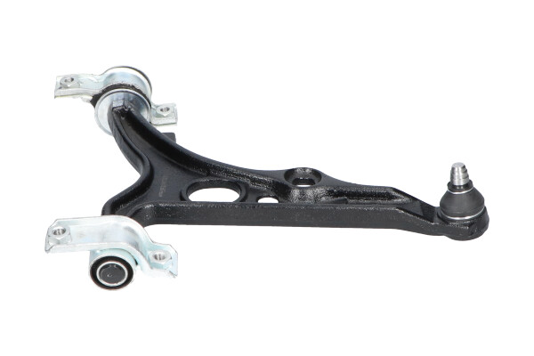 Kavo Parts Draagarm, wielophanging SCA-10417