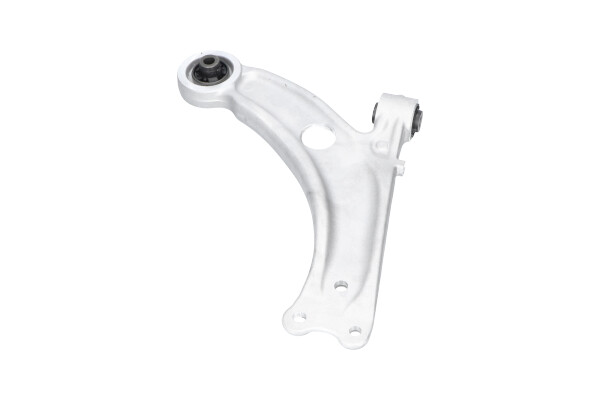 Kavo Parts Draagarm, wielophanging SCA-10419