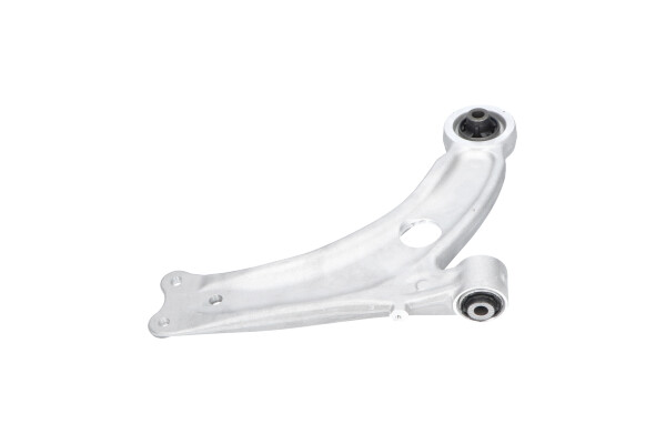 Kavo Parts Draagarm, wielophanging SCA-10419