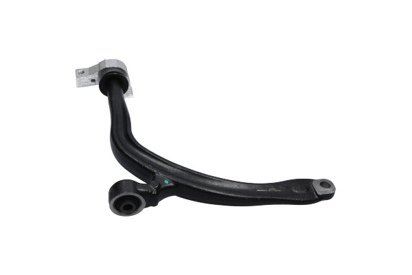 Kavo Parts Draagarm, wielophanging SCA-10422