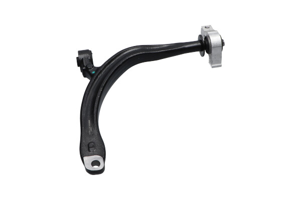 Kavo Parts Draagarm, wielophanging SCA-10422