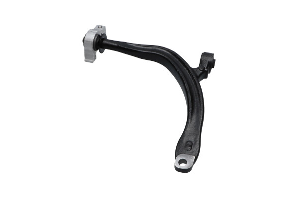 Kavo Parts Draagarm, wielophanging SCA-10423