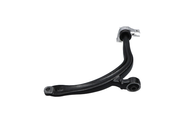 Kavo Parts Draagarm, wielophanging SCA-10423