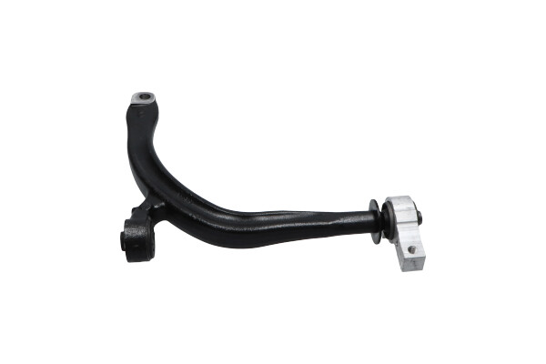 Kavo Parts Draagarm, wielophanging SCA-10423