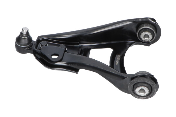 Kavo Parts Draagarm, wielophanging SCA-10424