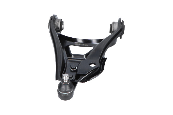 Kavo Parts Draagarm, wielophanging SCA-10424