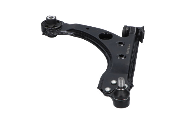 Kavo Parts Draagarm, wielophanging SCA-10428