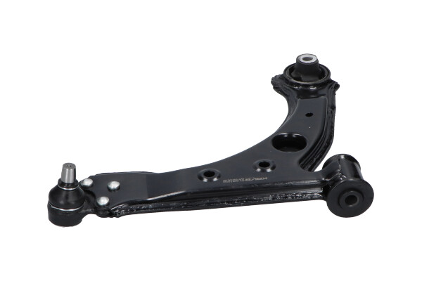 Kavo Parts Draagarm, wielophanging SCA-10428