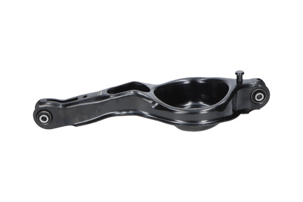 Kavo Parts Draagarm, wielophanging SCA-10429