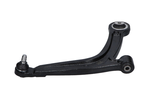 Kavo Parts Draagarm, wielophanging SCA-10430