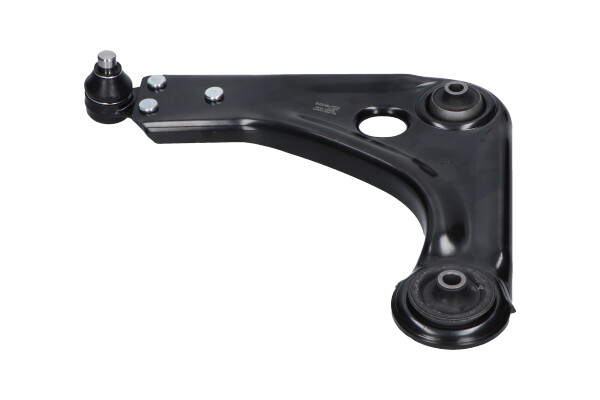 Kavo Parts Draagarm, wielophanging SCA-10432