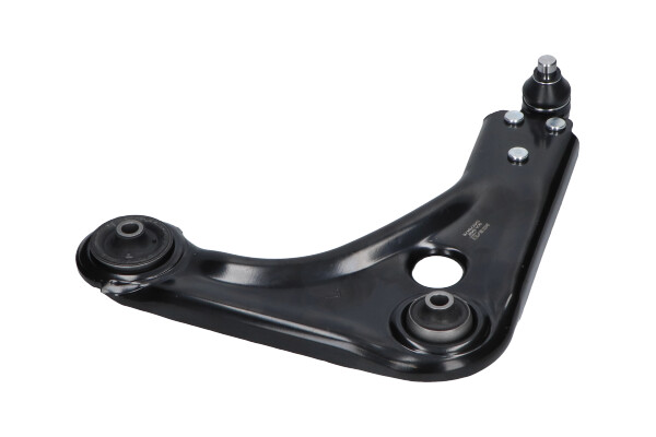 Kavo Parts Draagarm, wielophanging SCA-10432