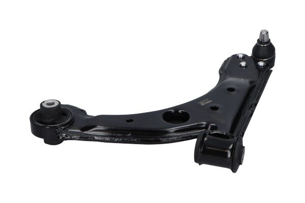 Kavo Parts Draagarm, wielophanging SCA-10433