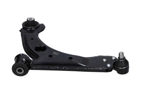 Kavo Parts Draagarm, wielophanging SCA-10433