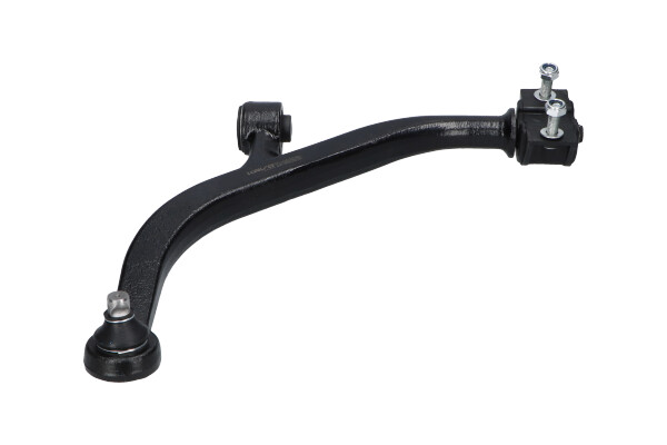 Kavo Parts Draagarm, wielophanging SCA-10434