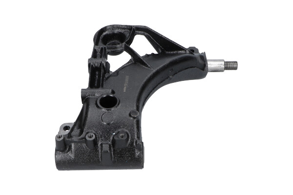 Kavo Parts Draagarm, wielophanging SCA-10440