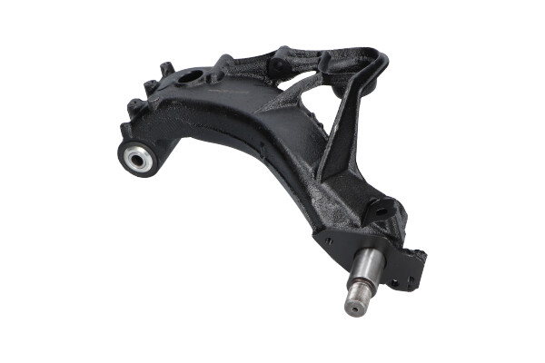 Kavo Parts Draagarm, wielophanging SCA-10440