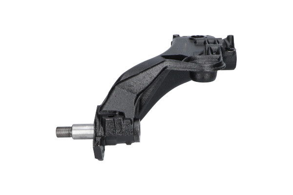 Kavo Parts Draagarm, wielophanging SCA-10440