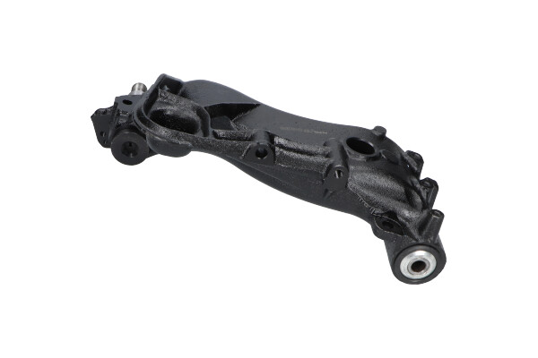Kavo Parts Draagarm, wielophanging SCA-10440