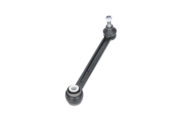 Kavo Parts Draagarm, wielophanging SCA-10442