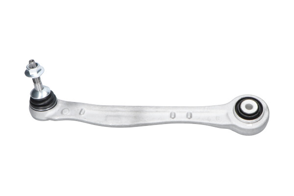 Kavo Parts Draagarm, wielophanging SCA-10444