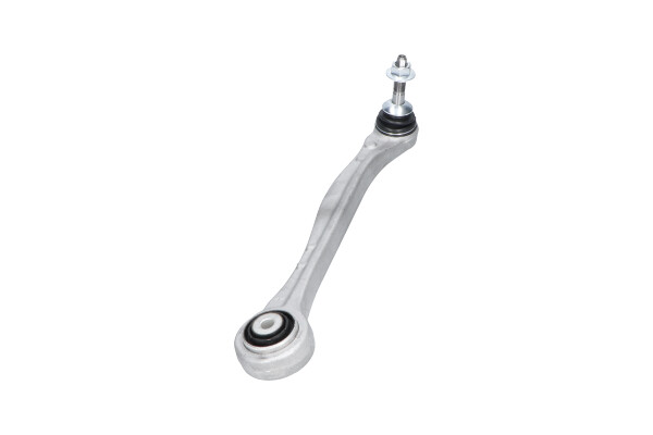 Kavo Parts Draagarm, wielophanging SCA-10444